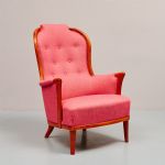 485150 Armchair